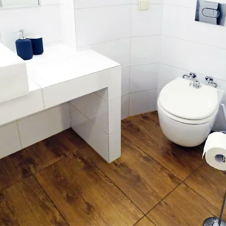 Art W Centrum Krakowa Krakau