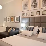 Art W Centrum Krakowa Appartement Cracovie
