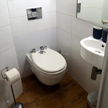 Art W Centrum Krakowa Kraków