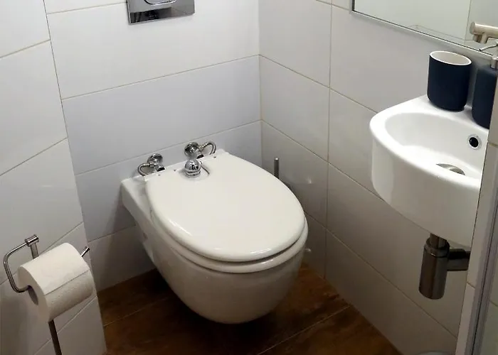 Art W Centrum Krakowa クラクフ