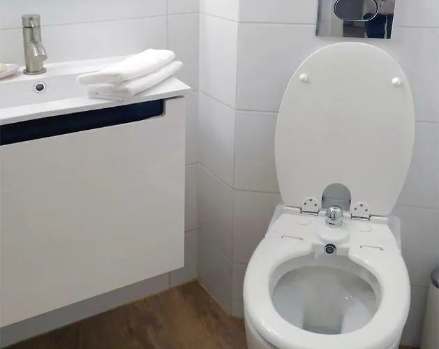 Art W Centrum Krakowa *