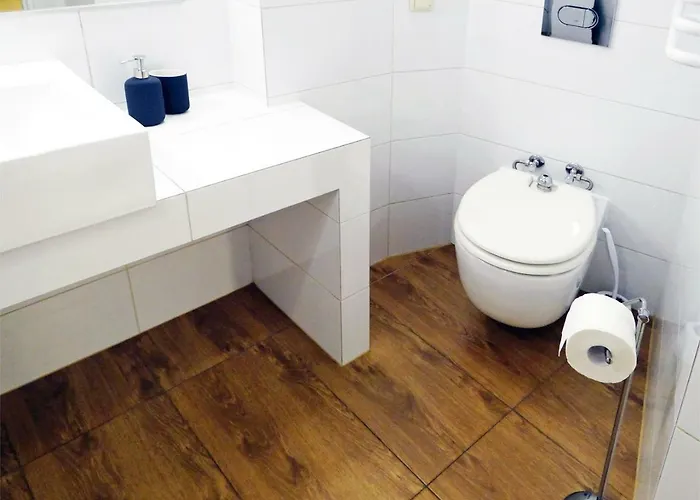 Art W Centrum Krakowa クラクフ